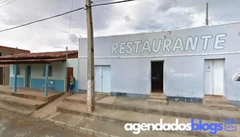José Soares de Oliveira - 857 - Centro