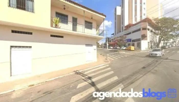 Kátia Vanessa Moreira Mendes-Epp - Mateus Leme