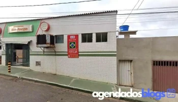 Keila S. Carvalho - 236 - Três Marias