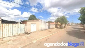 Kennedy E Ferreira - 81 - Oeste