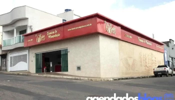 La Botica Farmácia de Manipulação | Farmácia de Manipulação em Alfenas - Alfenas