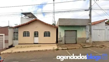 Lucivan Alves Oliveira - 40 - Rio Pardo De Minas