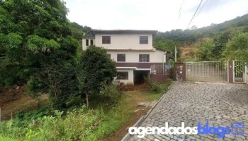 Marconi & Cia Ltda - Me - Santo Antônio De Pádua