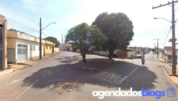 Matheus Gonçalves Bueno - 985