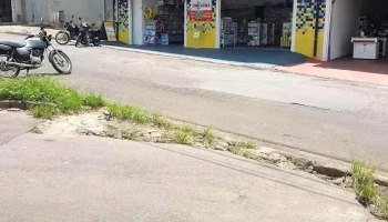 Multidrogas - Rio Claro