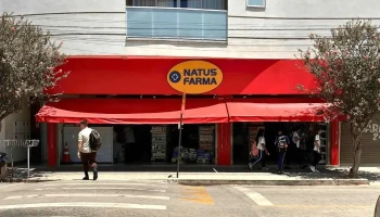Natus Farma: Remédio, Drogaria, Farmácia, Entrega em Botelhos Mg - Botelhos