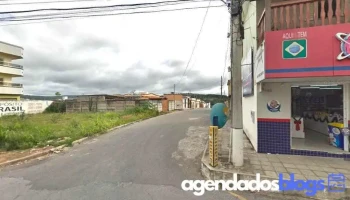 Pedro Henrique Corrêa Grossi - 949 - Santo Antônio Do Monte