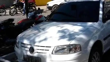 Permebem Drogarias - Manhumirim