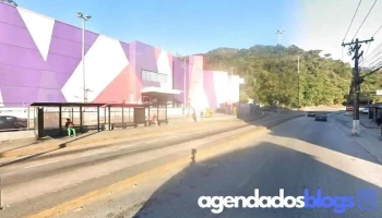 Petroisa - Petrópolis