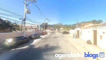 Preihs Drogaria E Perfumaria - Maricá