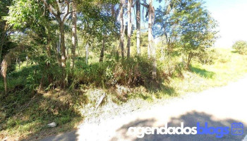 R T Comércio de Perfumaria E Medicamentos - Rio Claro