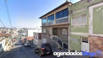 Rede Drogaria Livre - Barbacena