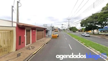 Rede Farma Gente - Rio Claro
