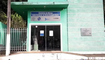 Rede Farmácia de Minas - Olaria Mg - 55