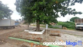 Rede Farmácia Unidade Serra Dos Aimorés - 39868-000