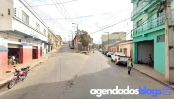 Rede Mais Brasil - Farma Freire - Cambuí