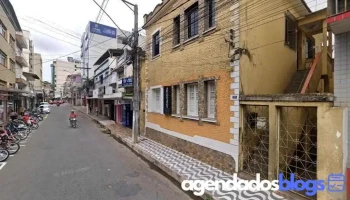 Rio Branco Farma - 190