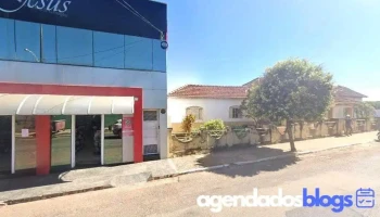 Rodrigues Rosa E Gonçalves Ltda. - 13