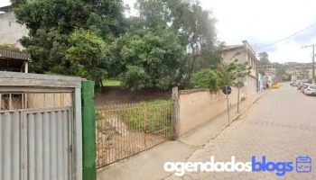 Sandra Maria Assis Araújo - Brás Pires