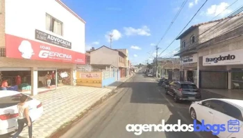 Santa Clara - Matozinhos