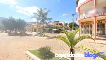 Santo Expedito - Mg
