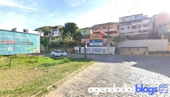 Super Farma Drogaria - Manhumirim