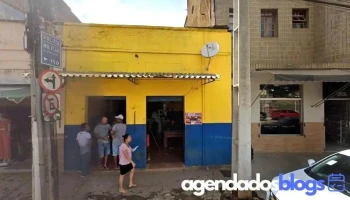Uai Farma Drogaria Matipó - Matipó
