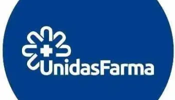 UnidasFarma - Santo Antônio De Pádua