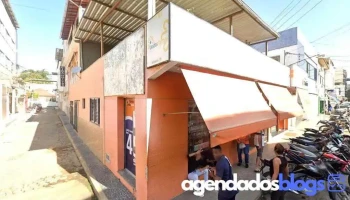 UnidasFarma Un 10 - Itaperuna