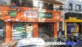 Vitalfarma - Mg