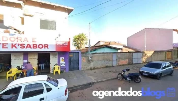 Viva Bem Drogaria - Castelo Branco - Catalão - - Castelo Branco