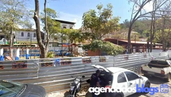 Viva Melhor Drogaria Drugstore - Manhumirim