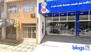 Zap Pádua - Santo Antônio De Pádua