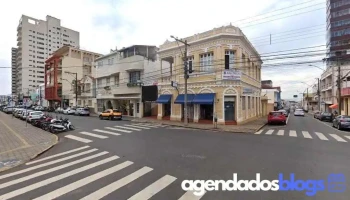 Zelena, Comércio de Produtos Farmacêuticos - Alfenas