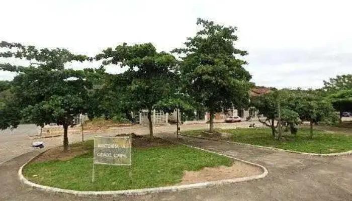 Ag Correios De Leliveldia Tudo - Berilo