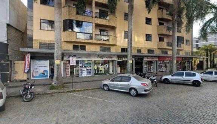 Ag Farma -  Street View E 360deg - Nova Friburgo