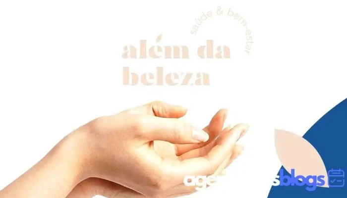 Além da Beleza - Além Paraíba