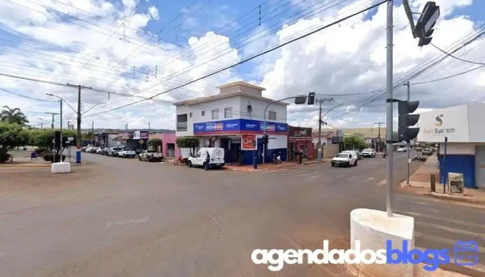 Ana Cláudia Andrade Macedo Campos - 685