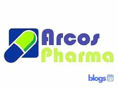 Arcos Pharma Drogaria E Perfumaria -  Do Proprietario - Arcos
