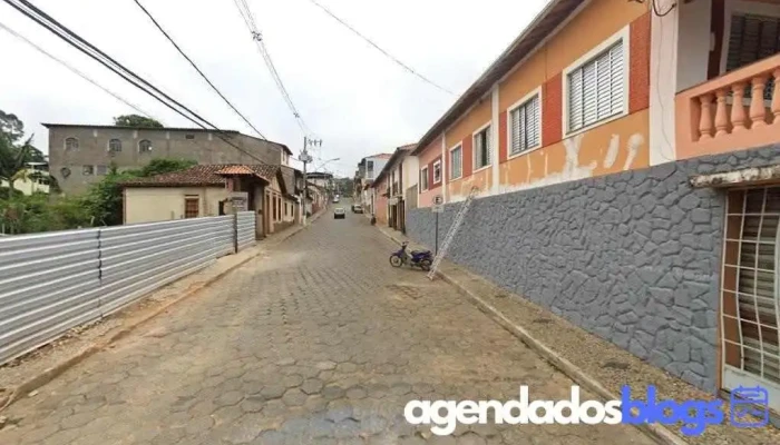 Augusto E Márcia Medicamentos - 44