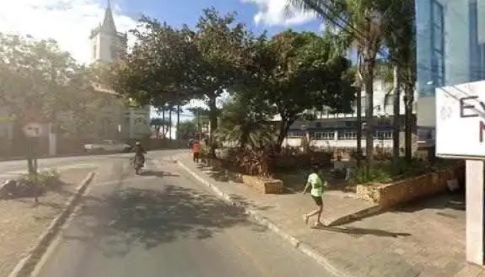 Baratao Dos Remedios Street View E 360deg - Matozinhos