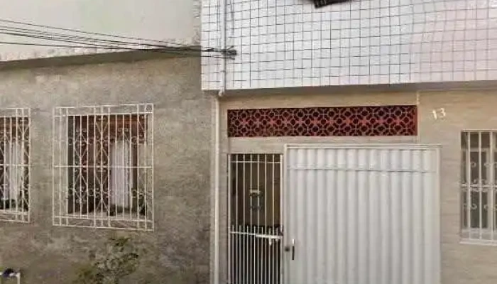 Botica Brasil -  Street View E 360deg - Nova Friburgo
