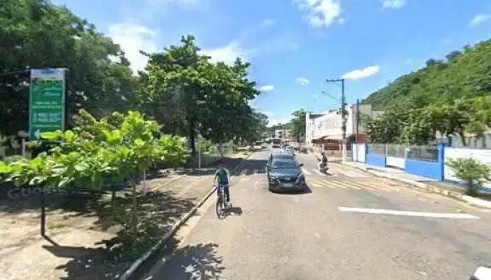 Busca Padua Tudo - Santo Antônio De Pádua