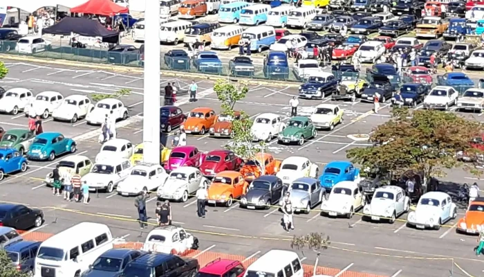 Carrefour Drogaria Juiz De Fora -  Tudo - Juiz De Fora
