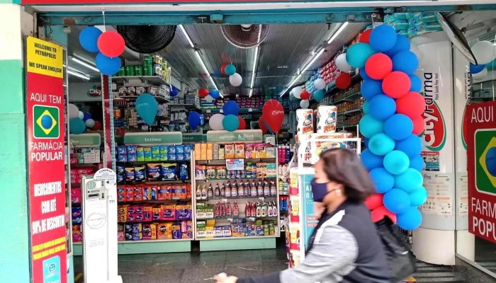 City Farma -  Do Proprietario - Petrópolis