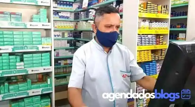 Cityfarma -  Do Proprietario - Rio Das Ostras