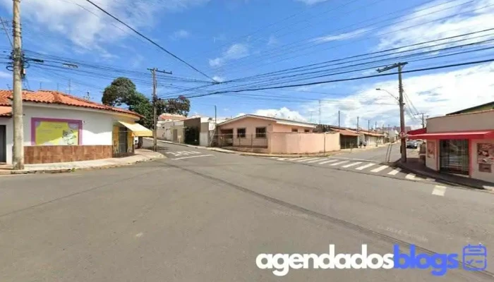 Cleonice Aparecida de Oliveira Terra & Cia - Alfenas