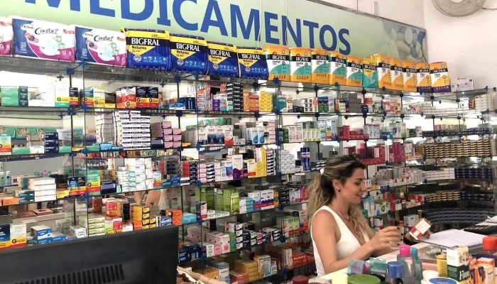 Cristiane De Souza Correa Tudo - Bom Jesus Do Galho