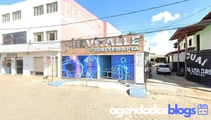 Distribuidora de Medicamentos Padre Eustáquio - Araçuaí