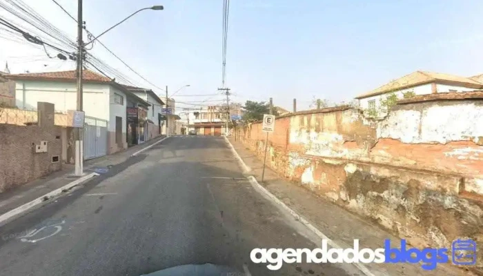 Dose Certa -  Principal - - Oliveira